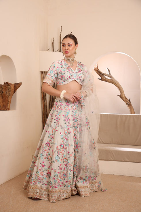 AKANSHA